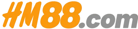 Hm88b Game